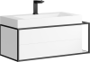 LOG0110L