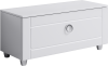 Inf.03.10