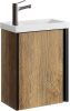 URB0104DB