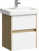 SIT0105DB