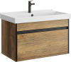 URB0108DB