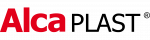 Alca Plast