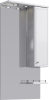 Ba.02.06