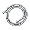 H3D30-150301C-I011-scaled
