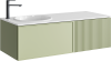 BOS0112SH_06_01