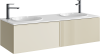 BOS0114MD_02_01