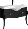 BOR0111BLK