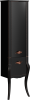 BOR0548BLK