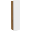 BAS0535DZ