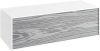 GEN0310MG
