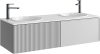 BOS0114ST_01_01