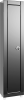 infinity_penal_big_01