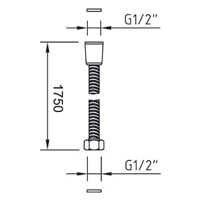 v8_7FAC_15f