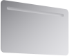 Inf.02.10
