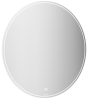 CIR0210
