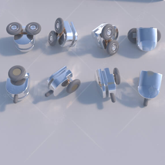 v8_B27_6c5