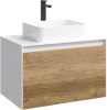 MOB0108W + MOB0708DB
