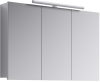 Brw.04.10