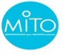 Mito