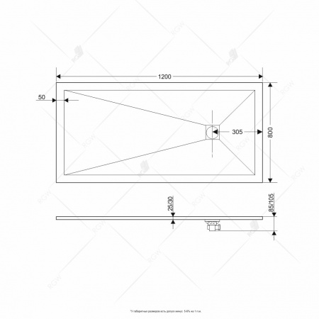 v8_B27_4a8