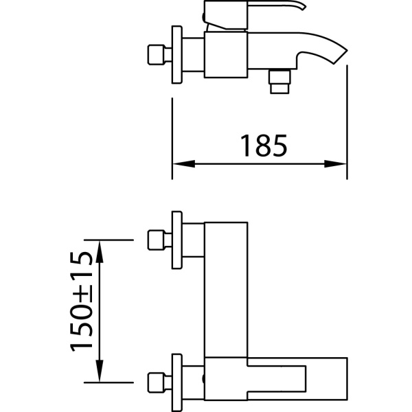v8_7FAC_10f