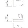 v8_7FAC_102