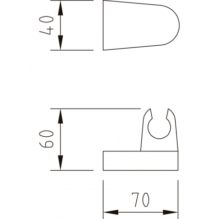 v8_7FAC_102