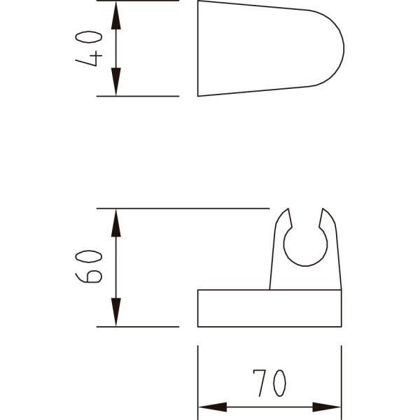 v8_7FAC_102