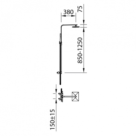 v8_7FAC_118