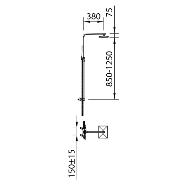 v8_7FAC_118