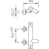 v8_F81B_edf