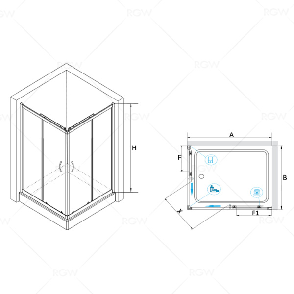 v8_AD01_76d