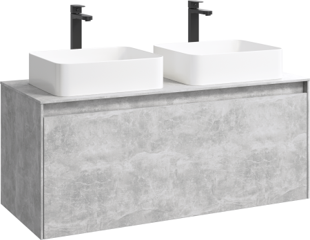 MOB0112BS + MOB0712BS