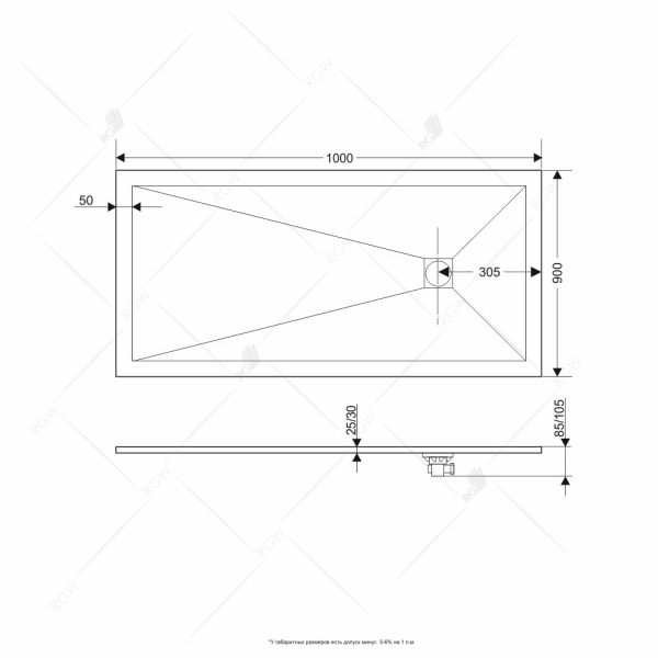 v8_AD01_701