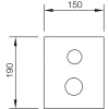v8_F81B_edd