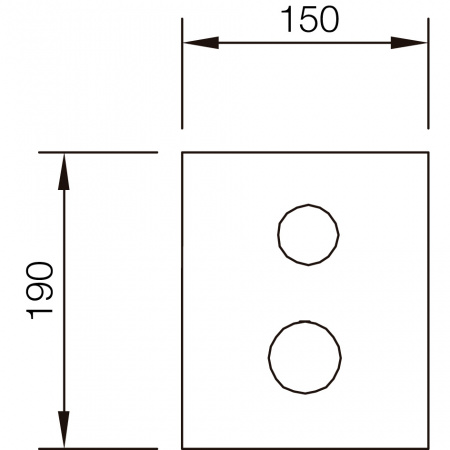v8_F81B_edd
