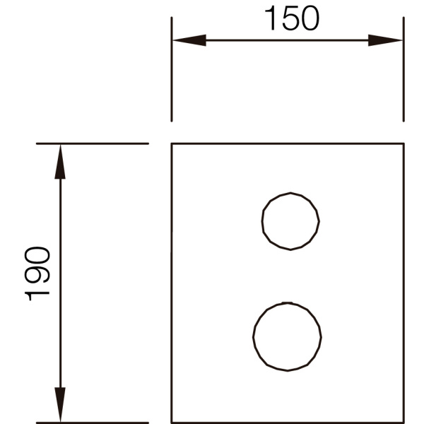 v8_F81B_edd