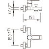v8_7FAC_e1