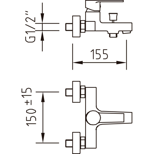 v8_7FAC_e1