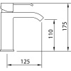 v8_7FAC_110