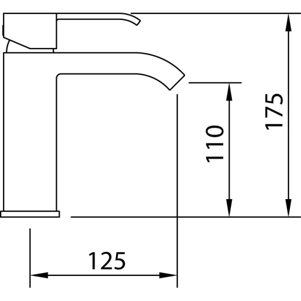 v8_7FAC_110