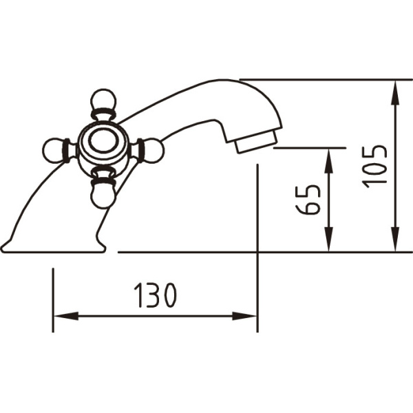 v8_7FAC_159