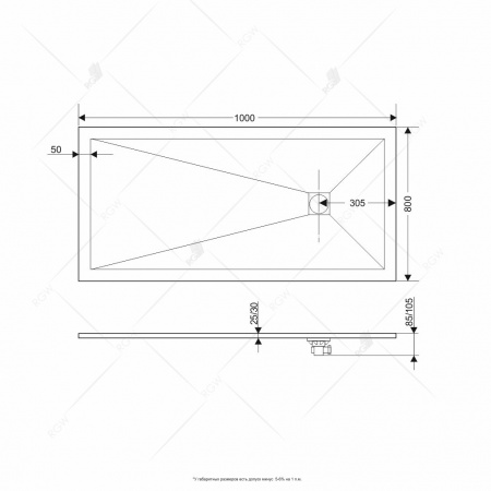 v8_AD01_700