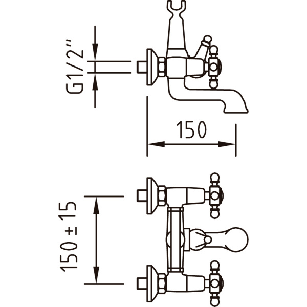 v8_7FAC_158