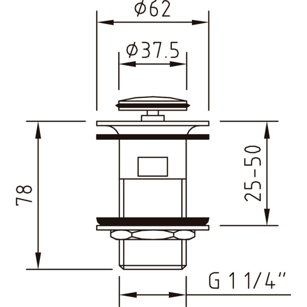 v8_7FAC_11c