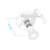 v8_AD01_70b