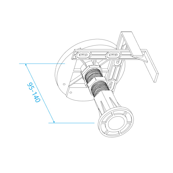 v8_AD01_70b