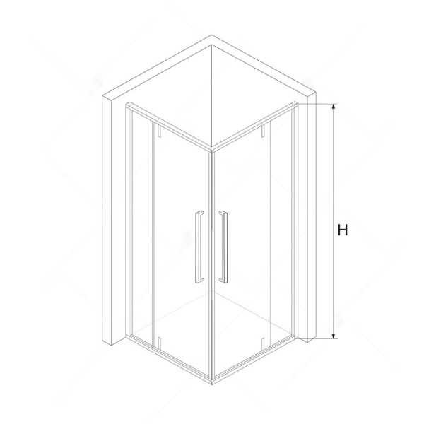 v8_B27_33a