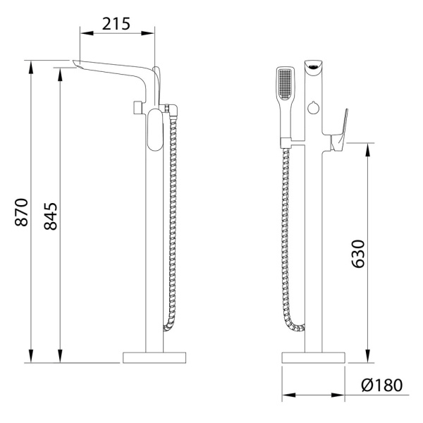v8_F81B_fb9