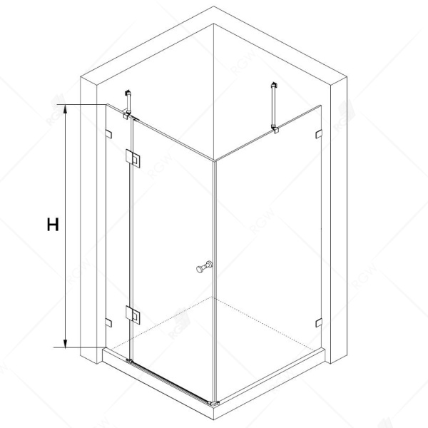 v8_B27_231